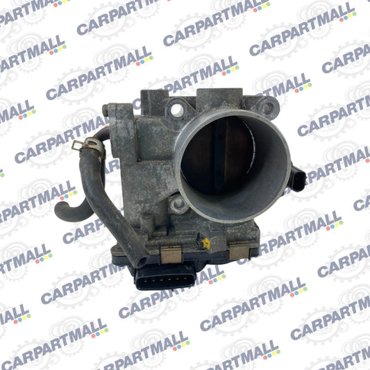 2004 2005 2006 2007 2008 Acura TL 3.2L Throttle Body Throttle Valve GMA1A