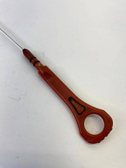 2015-2020 KIA SORENTO 2.4L L4 ENGINE OIL FLUID DIPSTICK DIP STICK LEVER OEM