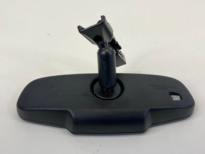 2011-2015 Chevrolet Cruze Inner Rear View Mirror Auto Dimming W/ Onstar 13584891