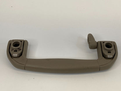 1999-2003 Acura TL Rear Left Side Roof Inner Grab Grip Assist Handle OEM