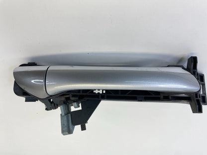 2000-2006 MERCEDES W220 S430 S500 FRONT RIGHT PASSENGER EXTERIOR DOOR HANDLE OEM