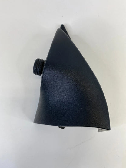 08-12 FORD ESCAPE 08-11 MARINER SIDE VIEW MIRROR CONTROL SWITCH TRIM 8F9T17B676