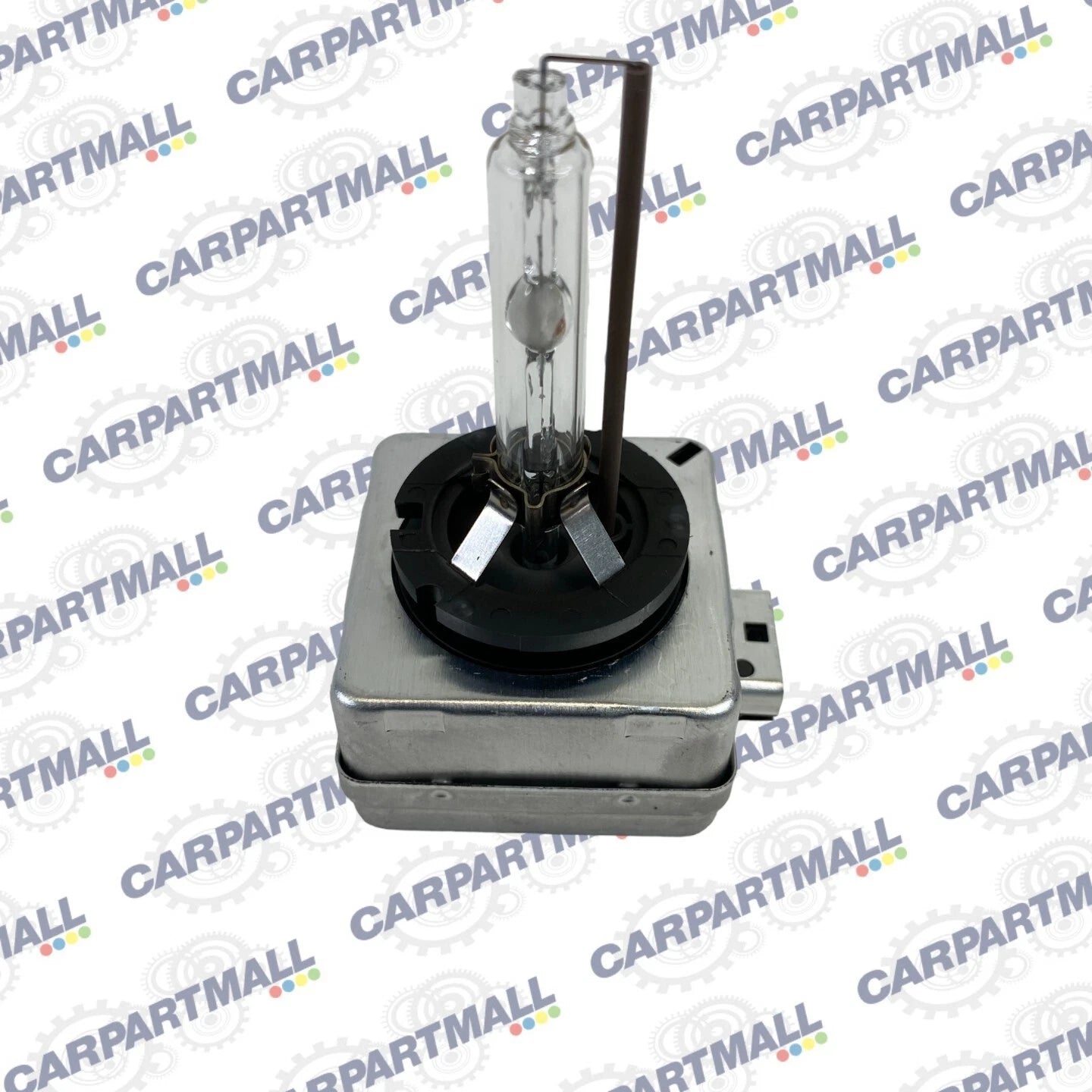 2004-2015 MINI COOPER XENON HID HEADLIGHT HEADLAMP BULB 9285141294