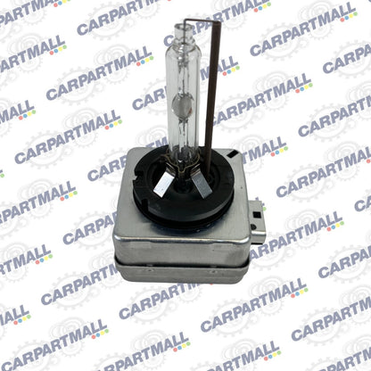 2004-2015 MINI COOPER XENON HID HEADLIGHT HEADLAMP BULB 9285141294