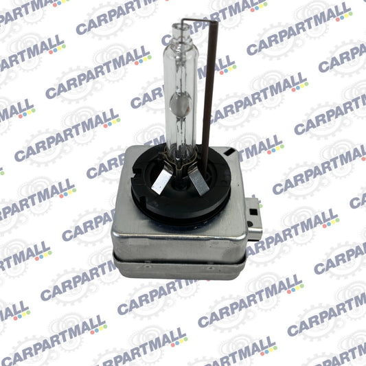 2004-2015 MINI COOPER XENON HID HEADLIGHT HEADLAMP BULB 9285141294
