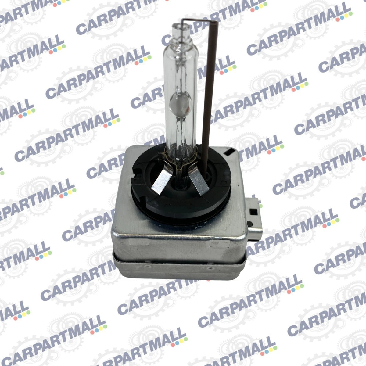 2004-2015 MINI COOPER XENON HID HEADLIGHT HEADLAMP BULB 9285141294