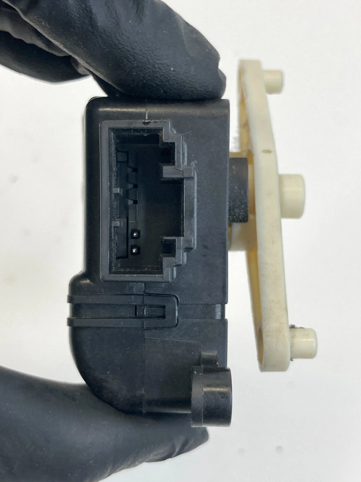 2007-2015 MINI COOPER R55 AC HEATER TEMPERATURE FLAP MOTOR ACTUATOR 3422659 OEM