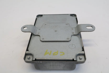 2010-2012 SUZUKI KIZASHI 2.4L TRANSMISSION CONTROL MODULE TCM OEM 38880-57L90