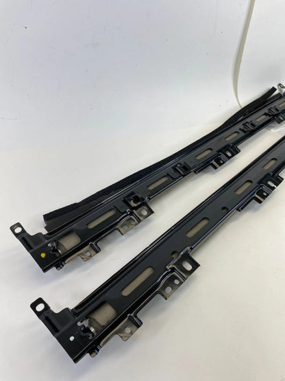 2013-2017 Hyundai Elantra GT Panoramic Sunroof Roller Cover Shade 81660-A5000