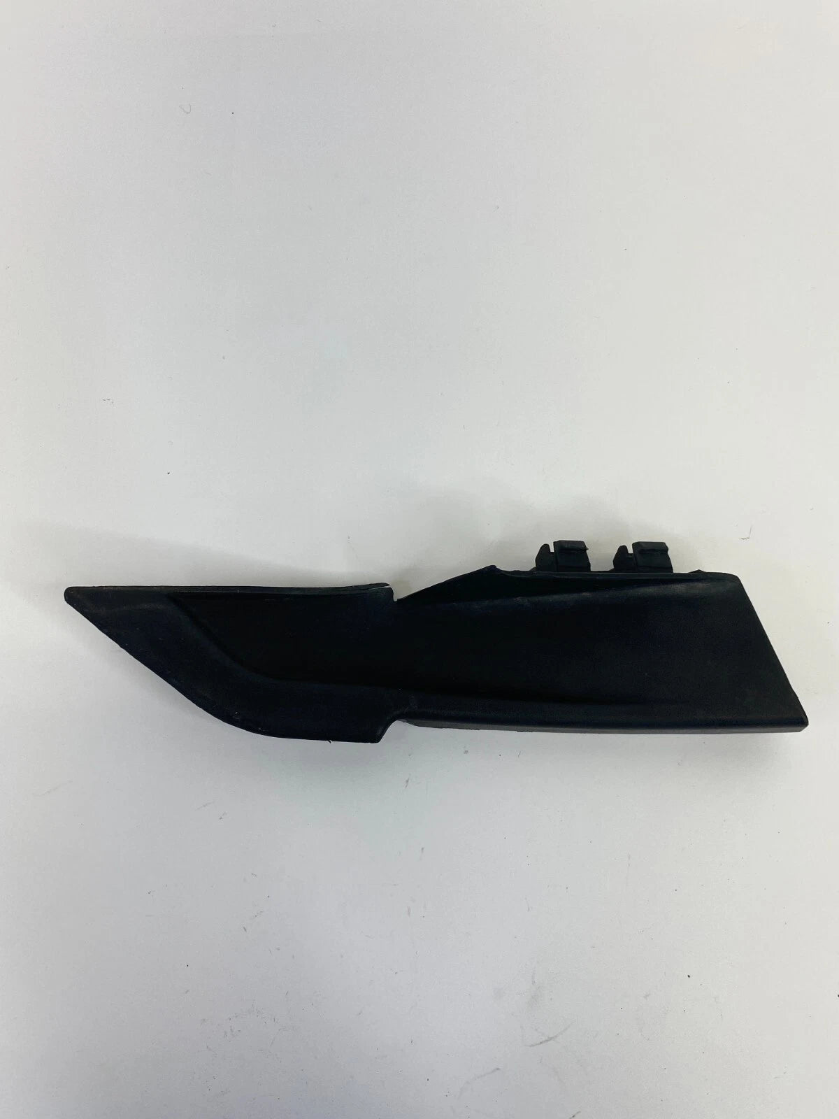 11-16 HYUNDAI ELANTRA SEDAN RIGHT SIDE WINDSHIELD COWL COVER TOP TRIM 86154-3Y00