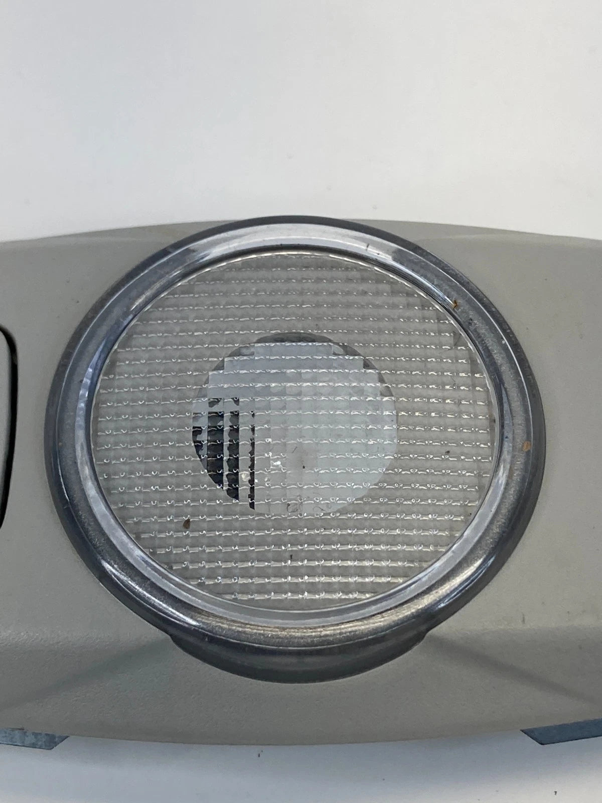 2013-2016 FORD FUSION REAR INTERIOR ROOF DOME READING LIGHT LAMP OEM