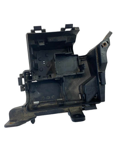 2007-2012 HYUNDAI ELANTRA SEDAN FUSE BOX BASE LOWER COVER ENGINE 91950-2H010