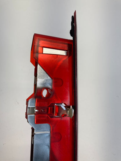 2013-2016 Ford C-Max 3RD Third Brake Stop High Mount Lamp Light 7S71-13A601-BF