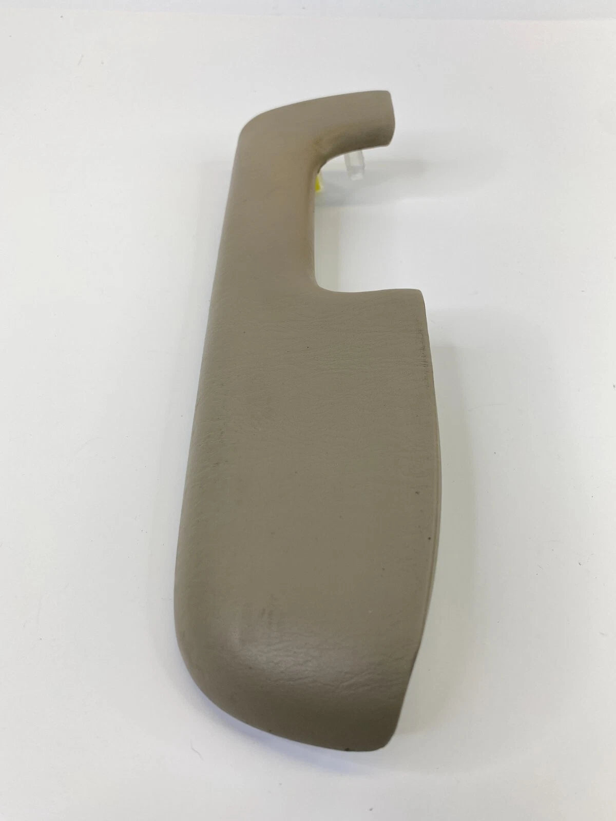 2003-2008 TOYOTA COROLLA REAR RIGHT BACK DOOR PANEL ARMREST ARM REST LID BEZEL