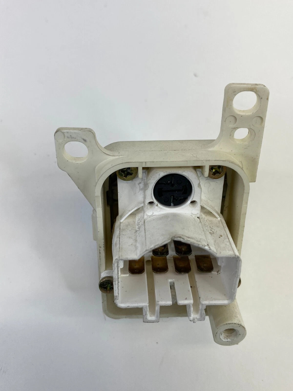 2003-2006 SUZUKI XL-7 FRONT DASH REAR A/C TEMPERATURE CLIMATE CONTROL SWITCH OEM