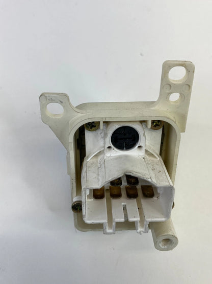 2003-2006 SUZUKI XL-7 FRONT DASH REAR A/C TEMPERATURE CLIMATE CONTROL SWITCH OEM