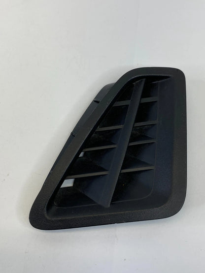 2014-2023 FORD TRANSIT CONNECT DASH RIGHT SIDE A/C VENT DEFROSTER GRILLE OEM