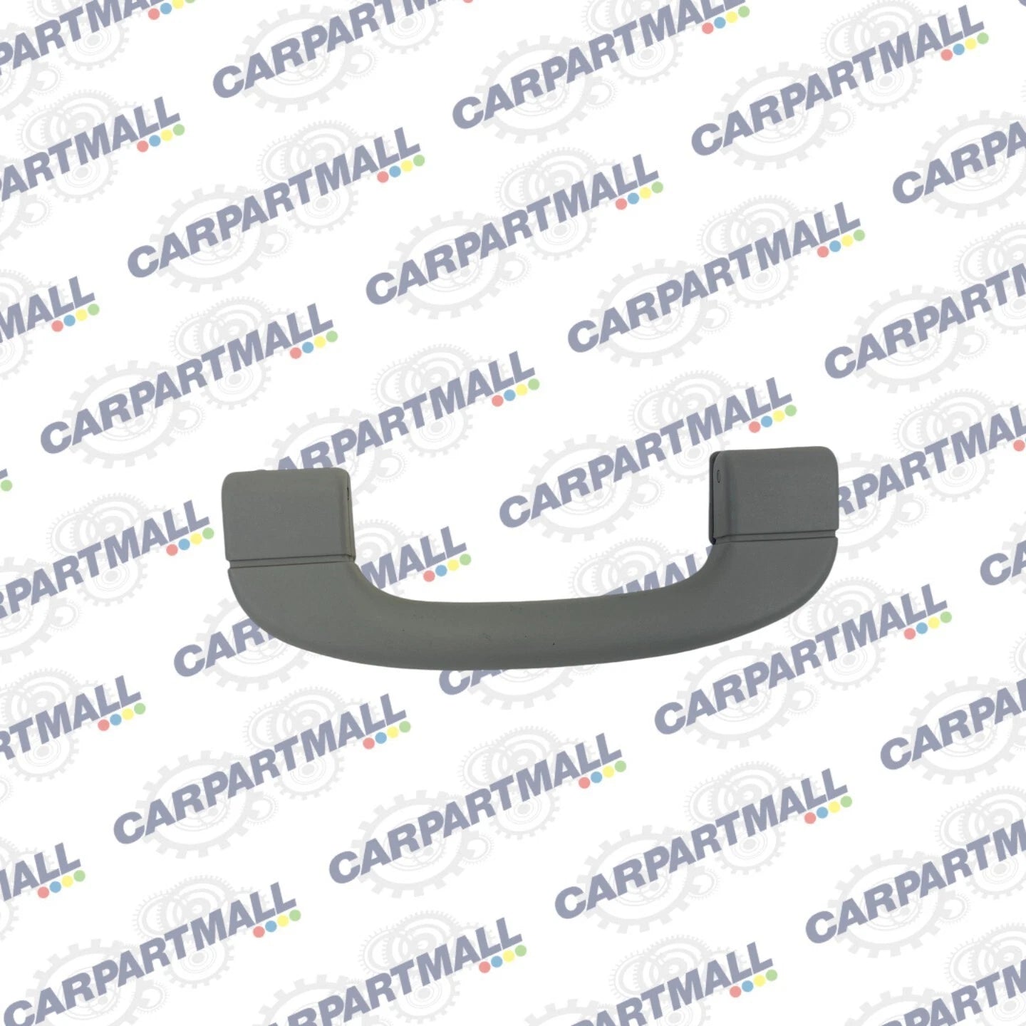 2009 2010 BMW 535I XDRIVE FRONT LEFT DRIVER SIDE INNER ROOF GRAB GRIP HANDLE OEM