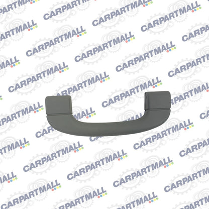 2009 2010 BMW 535I XDRIVE FRONT LEFT DRIVER SIDE INNER ROOF GRAB GRIP HANDLE OEM