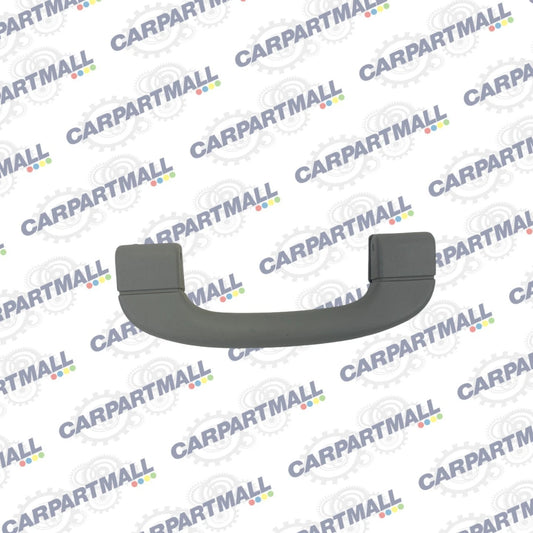 2009 2010 BMW 535I XDRIVE FRONT LEFT DRIVER SIDE INNER ROOF GRAB GRIP HANDLE OEM