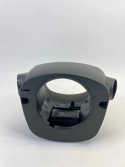 2007-2013 NISSAN ALTIMA UPPER & LOWER STEERING COLUMN COVER 48470-JA000 OEM