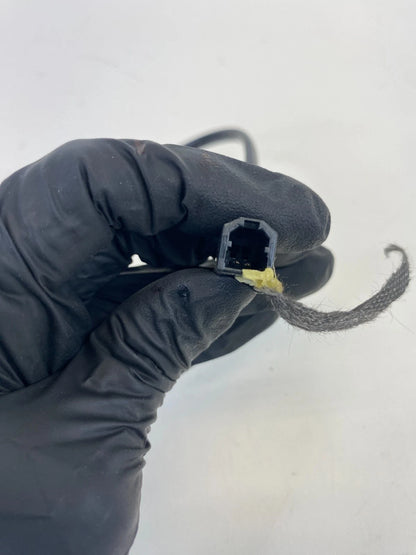 2013-2019 Ford Taurus Police Interceptor Roof Dome Map Light Lamp 27163 OEM