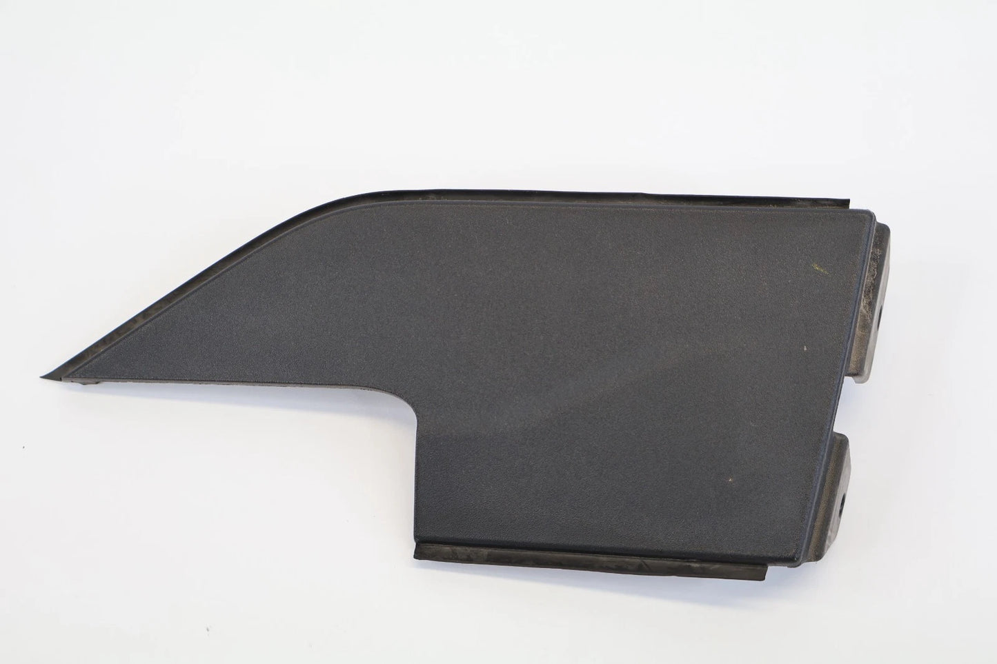 2020-2025 FORD EXPLORER REAR LEFT ROOF HINGE TRIM COVER PANEL LB5BS42947ADW OEM