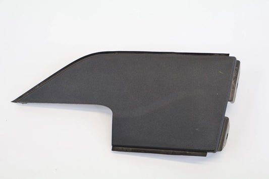 2020-2025 FORD EXPLORER REAR LEFT ROOF HINGE TRIM COVER PANEL LB5BS42947ADW OEM