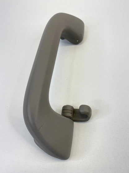 2009-2011 HONDA CIVIC REAR LEFT SIDE INNER ROOF GRAB GRIP ASSIST BAR HANDLE OEM