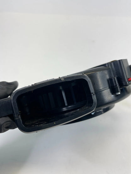 11-16 KIA OPTIMA FRONT SEAT HEATER TEMPERATURE CONTROLLED BLOWER 88550-3R010 OEM