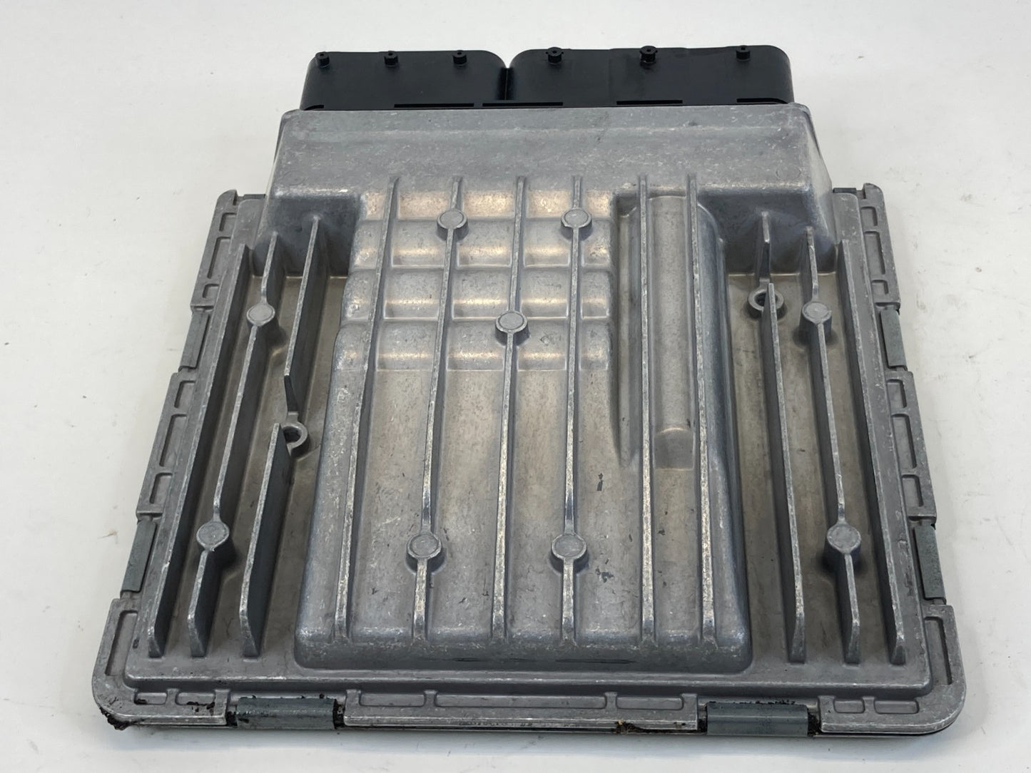 2006 2007 BMW 525i 3.0L Engine Computer Control Module ECM ECU PCM 7567178