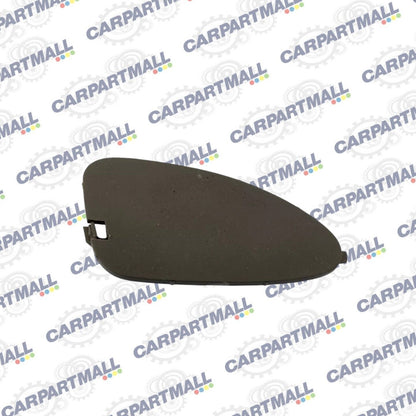 2006-2011 Honda Civic Sedan Front Right Inner Door Handle Cap Cover Trim Bezel