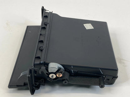 01-05 HONDA CIVIC DASH CENTER CONSOLE STORAGE COMPARTMENT TRAY 77280-S5AA-A010