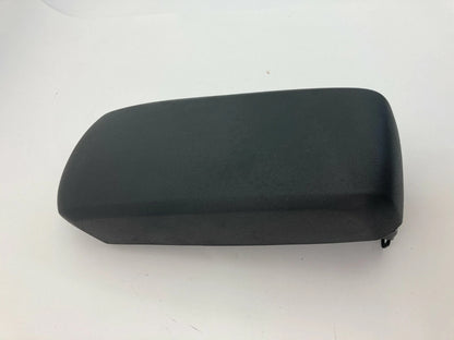 2008 2009 2010 2011 FORD FOCUS CENTER CONSOLE ARMREST ARM REST LID COVER OEM