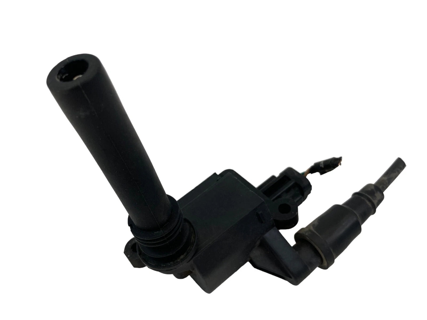 2003 2004 2005 DODGE RAM 1500 2500 3500 5.7L ENGINE IGNITION COIL OEM