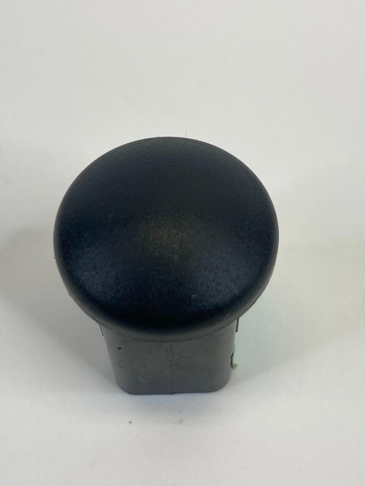 2012-2017 Kia Rio Light Sensor Blank Cover 95100-3K500 OEM