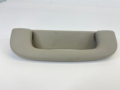 2004-2012 Chevrolet Colorado Rear Left Side Roof Inner Grap Grab Grip Handle Bar