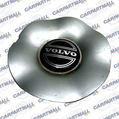 93-97 VOLVO 850 98-00 S70 V70 RIM WHEEL CENTER CAP HUBCAP HUB CAP 3546354 OEM