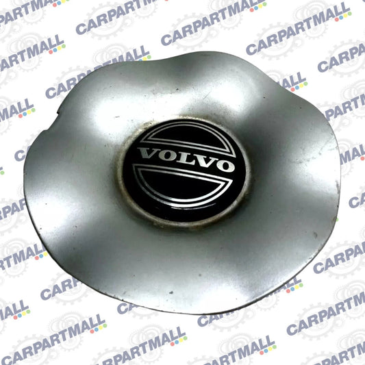 93-97 VOLVO 850 98-00 S70 V70 RIM WHEEL CENTER CAP HUBCAP HUB CAP 3546354 OEM