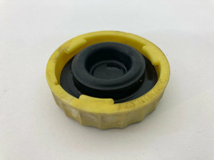 05-10 CHRYSLER PT 07-17 JEEP PATRIOT CRUISER BRAKE CYLINDER RESERVOIR CAP OEM