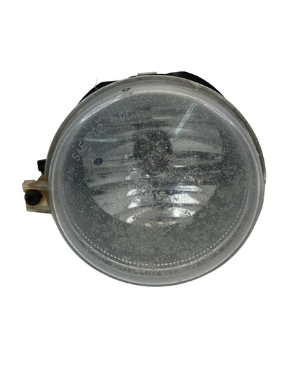 05-09 CHRYSLER TOWN & COUNTRY FRONT LEFT DRIVER SIDE FOG LIGHT LAMP 4805857AB