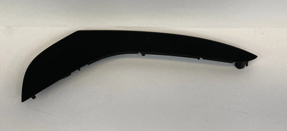 2006-2010 VW VOLKSWAGEN PASSAT FRONT RIGHT PASSENGER PULL HANDLE COVER TRIM OEM