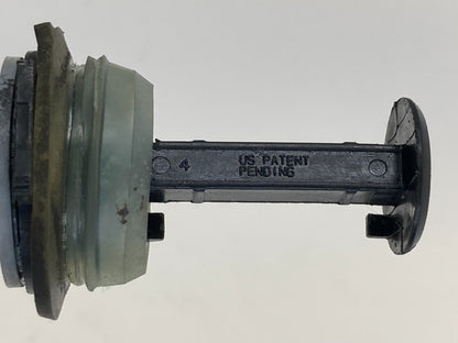 2005-2008 Dodge Magnum Windshield Washer Fluid Reservoir Low Level Sensor