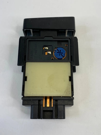 2003-2008 TOYOTA COROLLA REAR WINDSHIELD DEFROST SWITCH R15A410 OEM