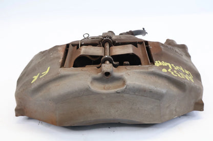 01 02 03 04 05 06 Lexus LS430 4.3L FRONT RIGHT PASSENGER SIDE BRAKE CALIPER OEM