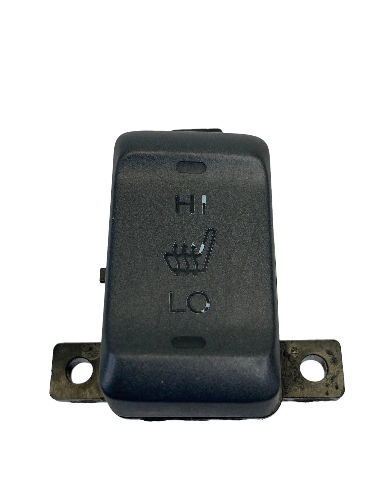 2004 2005 2006 ACURA MDX CENTER CONSOLE HEATED SEAT CONTROL BUTTON SWITCH OEM