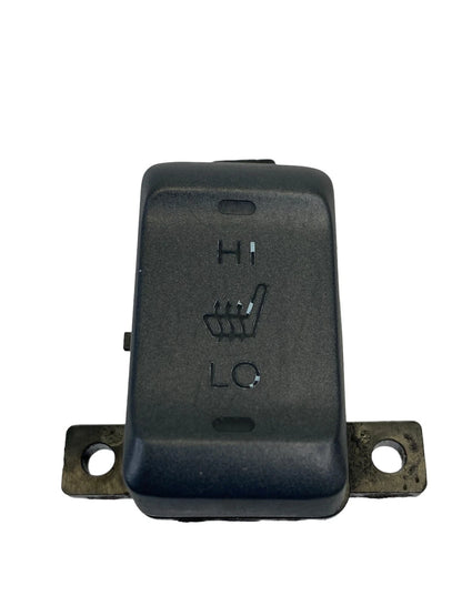 2004 2005 2006 ACURA MDX CENTER CONSOLE HEATED SEAT CONTROL BUTTON SWITCH OEM