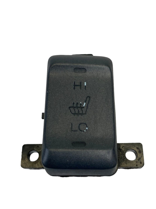 2004 2005 2006 ACURA MDX CENTER CONSOLE HEATED SEAT CONTROL BUTTON SWITCH OEM