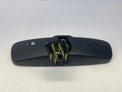 2011-2020 HONDA ODYSSEY AUTOMATIC DIMMING REAR VIEW MIRROR OEM FACTORY E11026001