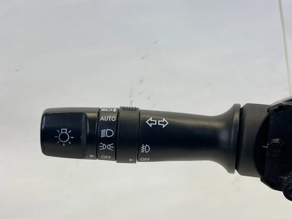 2014 2015 KIA SORENTO CONTROL COLUMN SWITCH TURN SIGNAL WIPER 93410-1U110 OEM